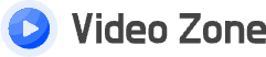 Видеоканал Китая Delta Technology (Chongqing) Co., Ltd.