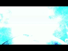 Видео компании технологии перепада