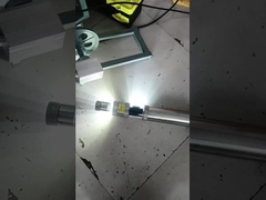 Камера скважины